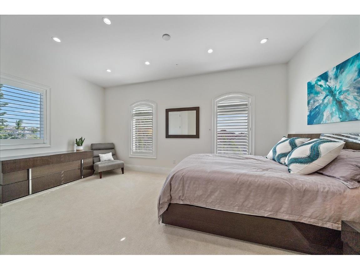 4136 Roberts Point Circle Sarasota FL 34242 - NETTIE BAYOU A4670896 image73