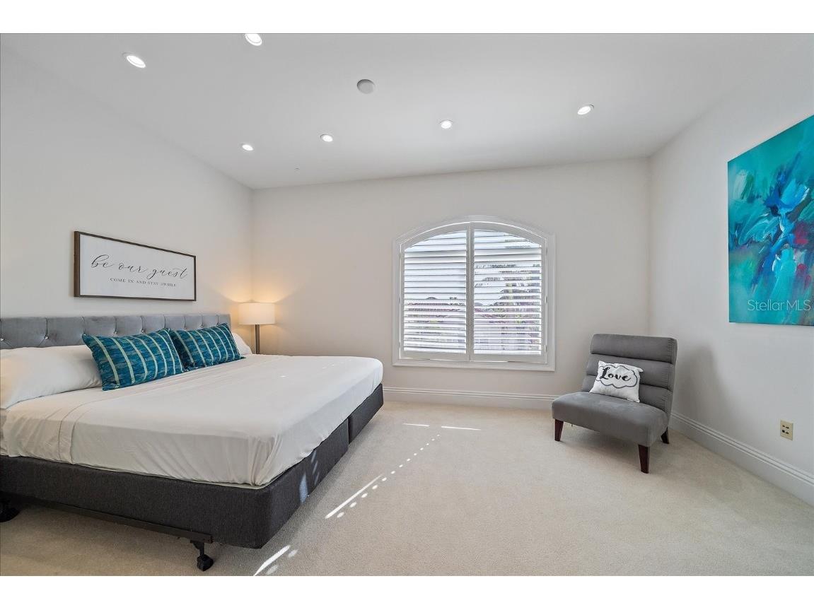 4136 Roberts Point Circle Sarasota FL 34242 - NETTIE BAYOU A4670896 image77