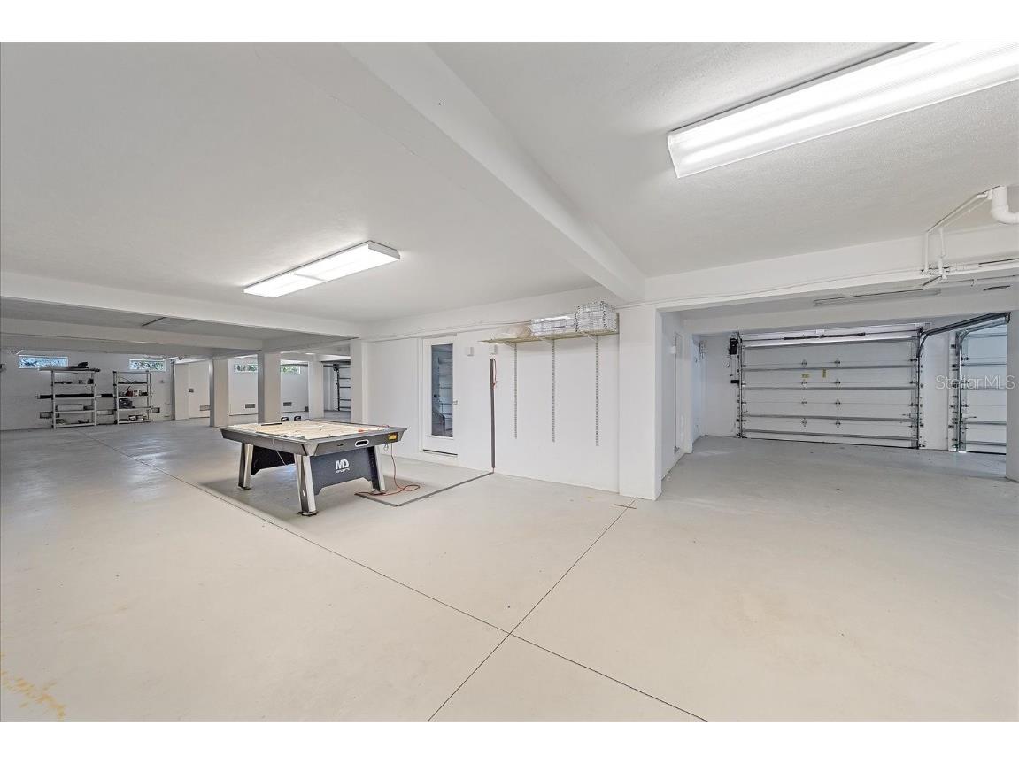 4136 Roberts Point Circle Sarasota FL 34242 - NETTIE BAYOU A4670896 image79