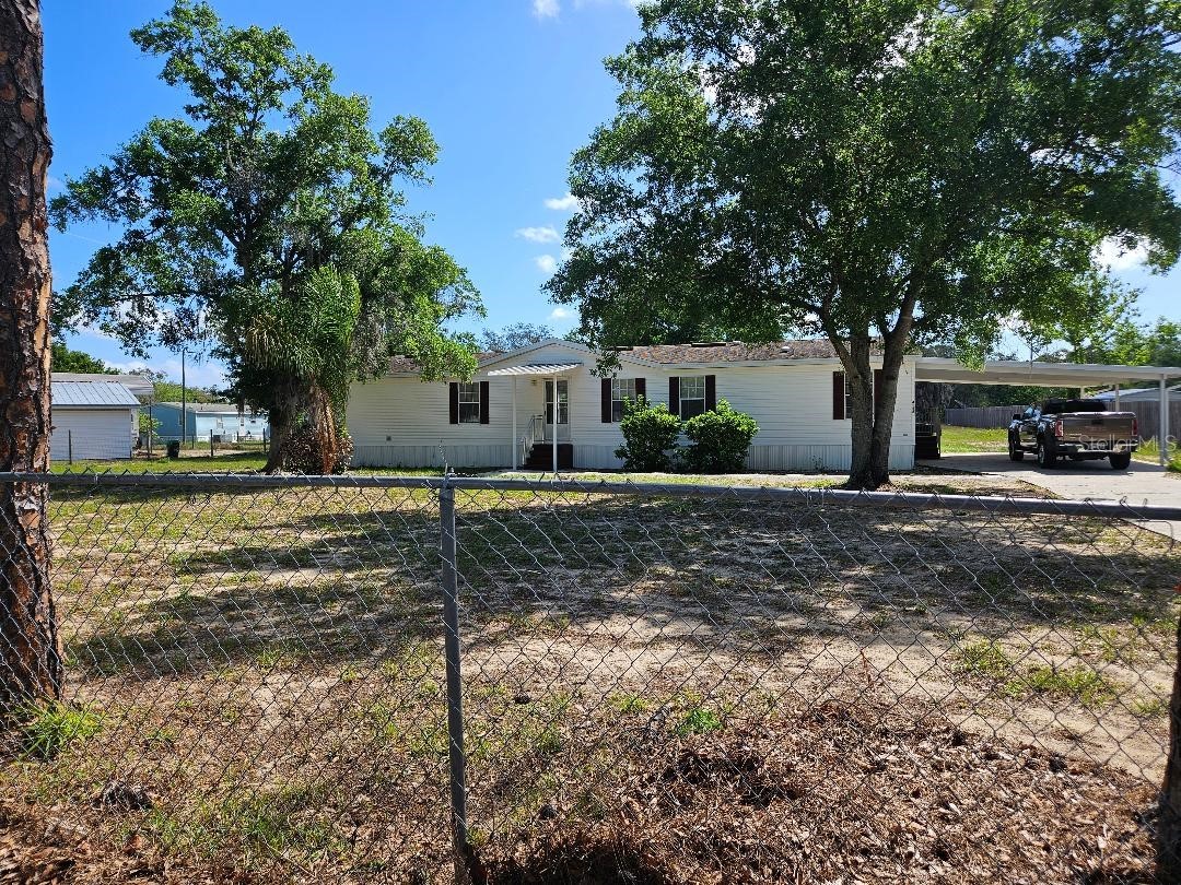 4136 Rolling Hills Court E Lake Wales FL 33898 P4938346 image1