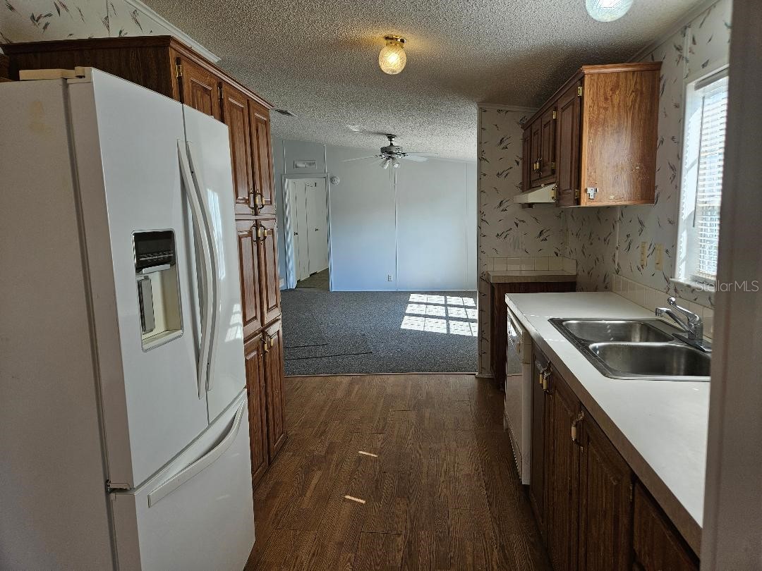 4136 Rolling Hills Court E Lake Wales FL 33898 P4938346 image10
