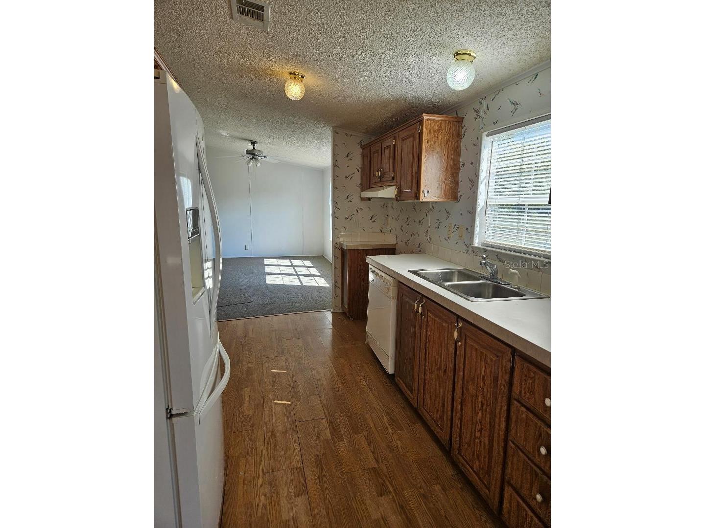 4136 Rolling Hills Court E Lake Wales FL 33898 P4938346 image11