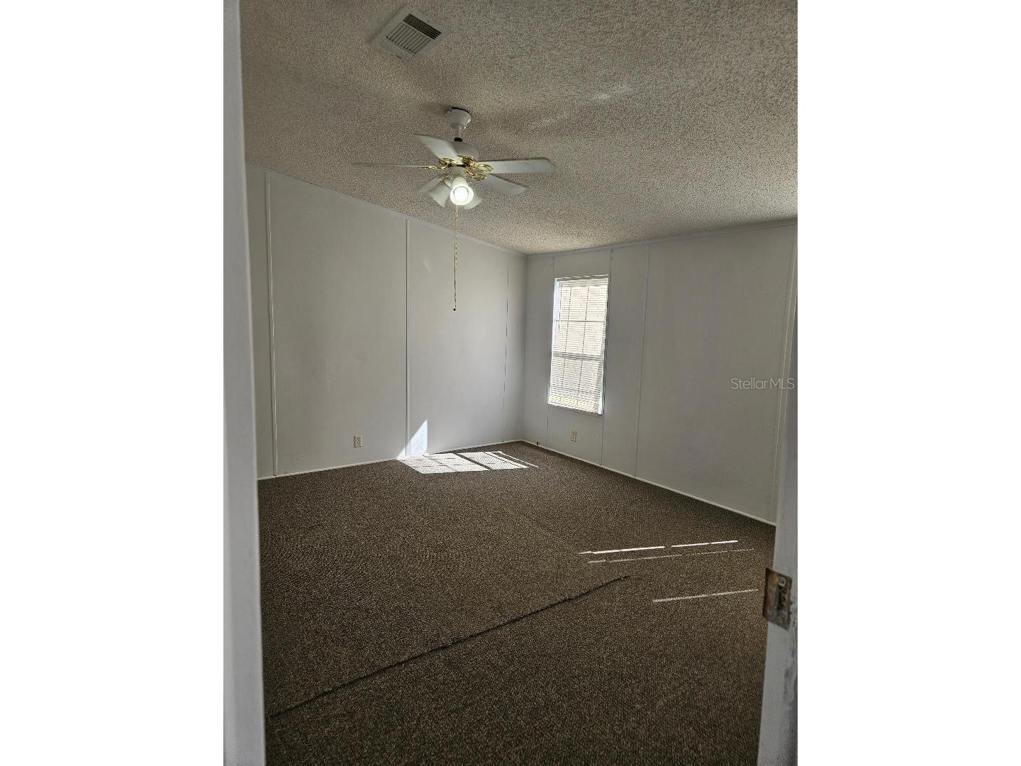 4136 Rolling Hills Court E Lake Wales FL 33898 P4938346 image12