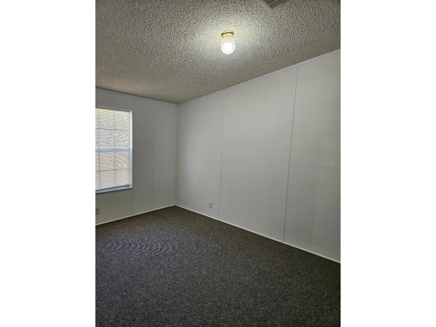 4136 Rolling Hills Court E Lake Wales FL 33898 P4938346 image13