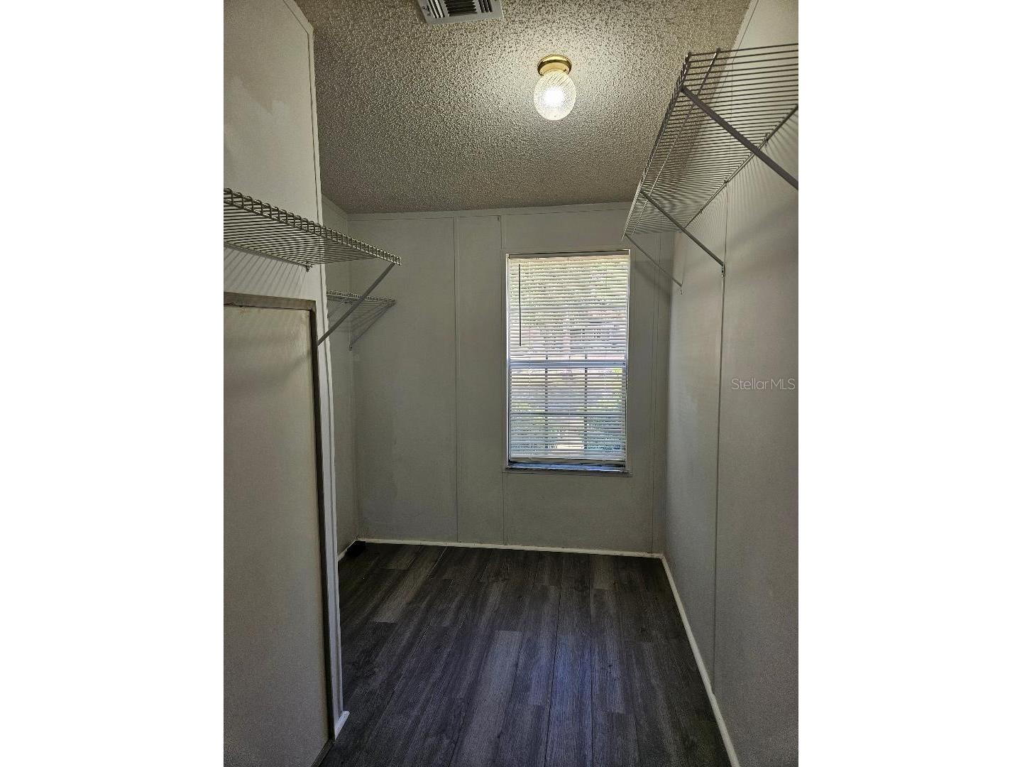 4136 Rolling Hills Court E Lake Wales FL 33898 P4938346 image14