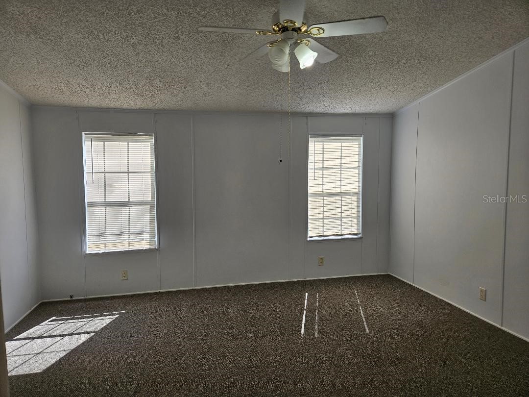 4136 Rolling Hills Court E Lake Wales FL 33898 P4938346 image15