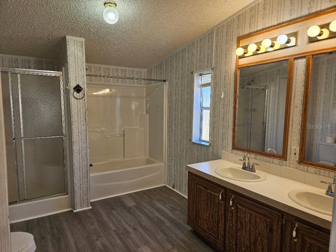 4136 Rolling Hills Court E Lake Wales FL 33898 P4938346 image17