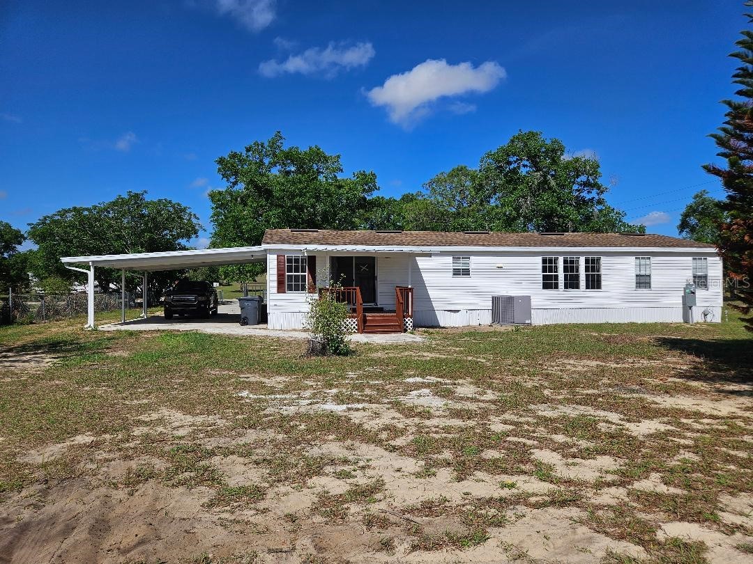4136 Rolling Hills Court E Lake Wales FL 33898 P4938346 image18