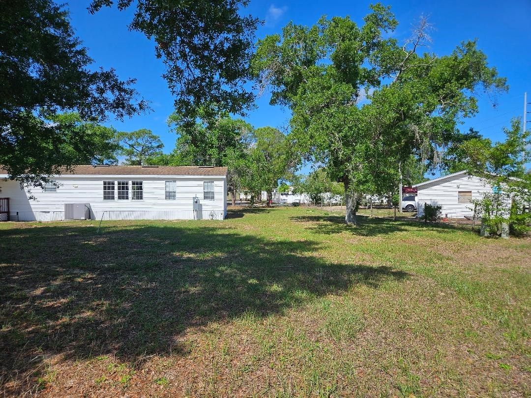 4136 Rolling Hills Court E Lake Wales FL 33898 P4938346 image19