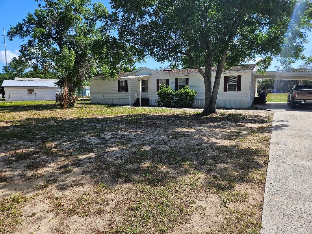 4136 Rolling Hills Court E Lake Wales FL 33898 P4938346 image2