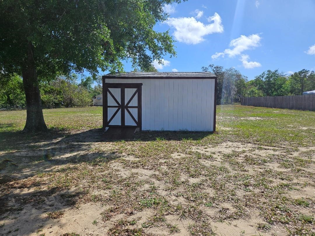 4136 Rolling Hills Court E Lake Wales FL 33898 P4938346 image20