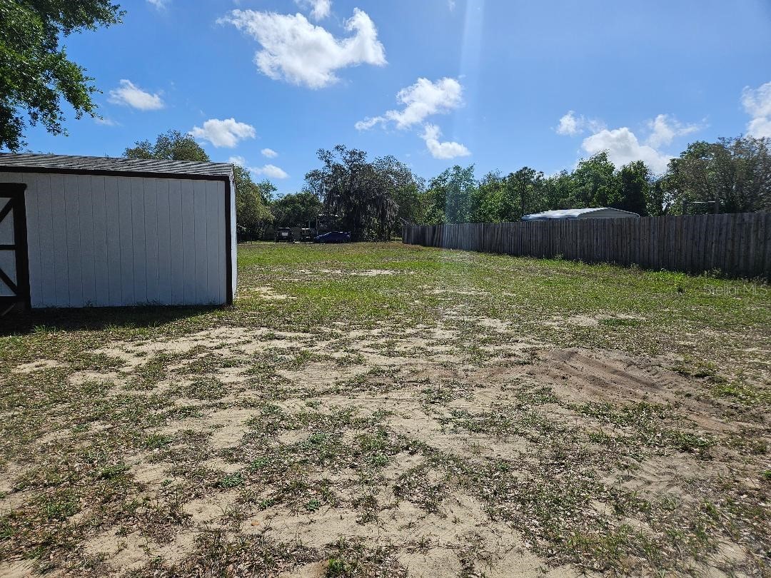 4136 Rolling Hills Court E Lake Wales FL 33898 P4938346 image21