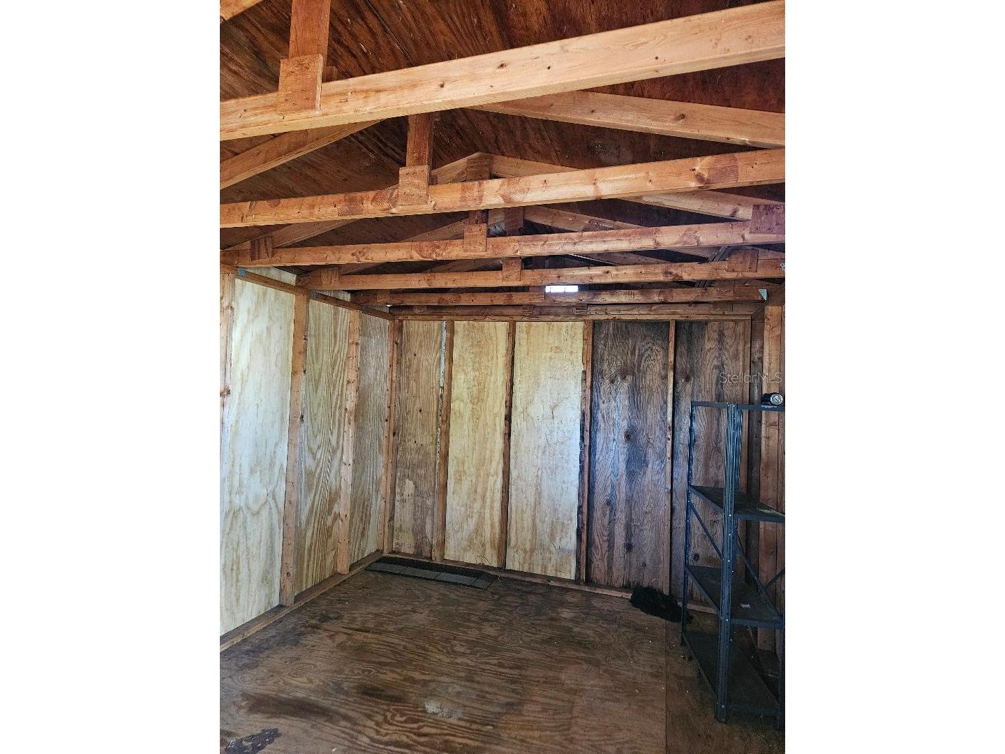 4136 Rolling Hills Court E Lake Wales FL 33898 P4938346 image23