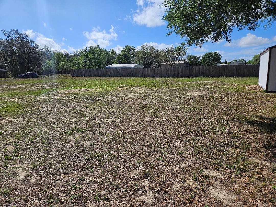4136 Rolling Hills Court E Lake Wales FL 33898 P4938346 image24