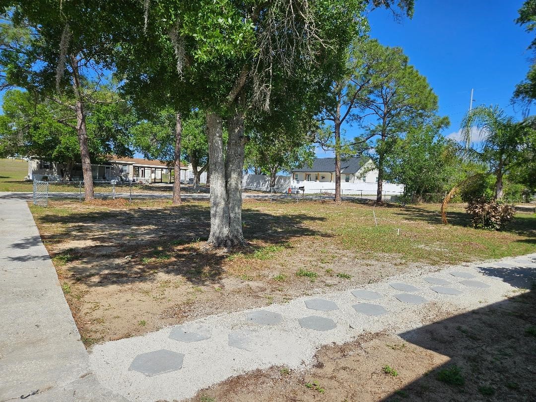 4136 Rolling Hills Court E Lake Wales FL 33898 P4938346 image3