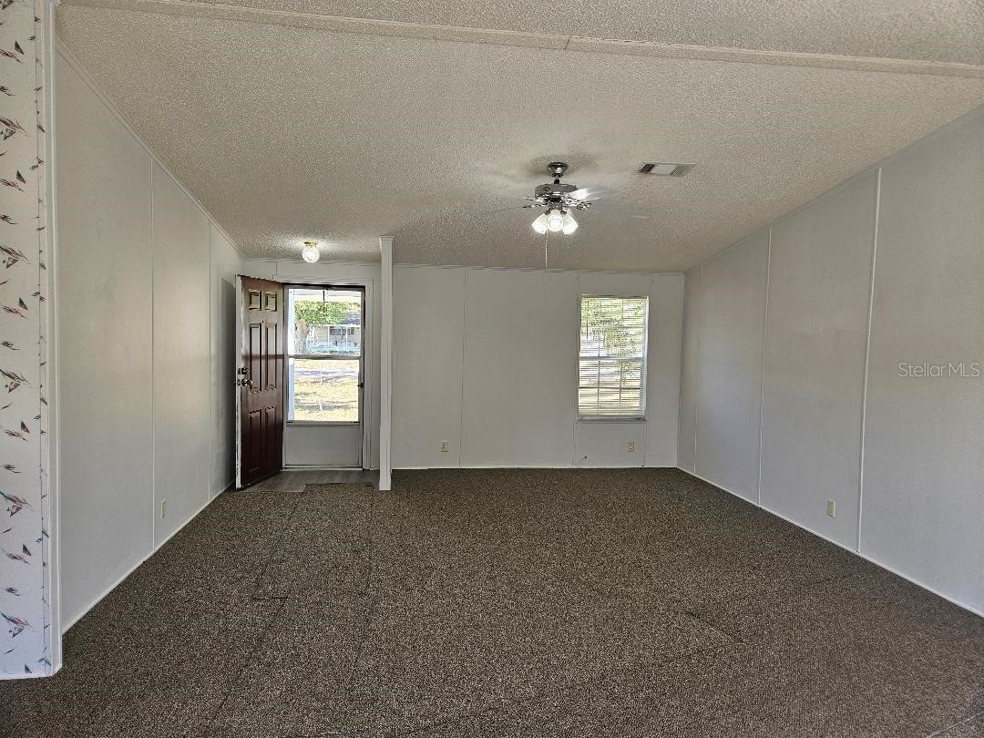 4136 Rolling Hills Court E Lake Wales FL 33898 P4938346 image5