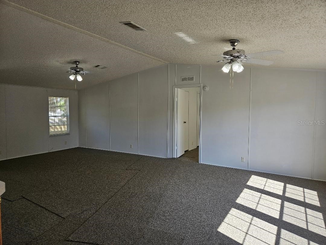4136 Rolling Hills Court E Lake Wales FL 33898 P4938346 image6