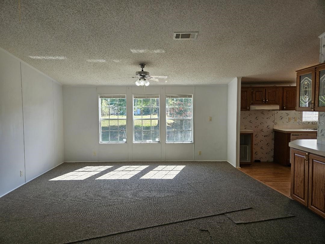 4136 Rolling Hills Court E Lake Wales FL 33898 P4938346 image7