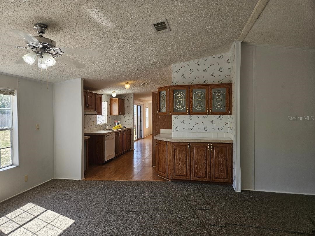4136 Rolling Hills Court E Lake Wales FL 33898 P4938346 image8