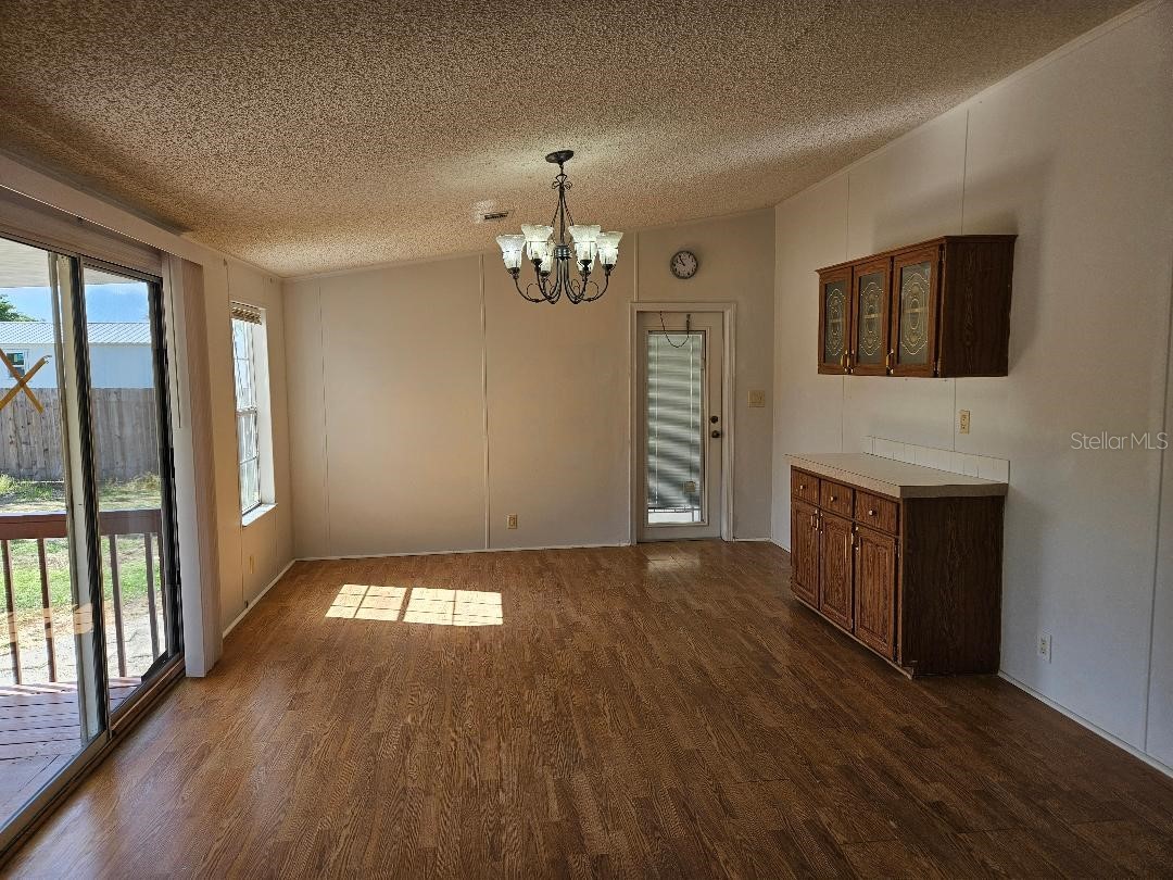 4136 Rolling Hills Court E Lake Wales FL 33898 P4938346 image9