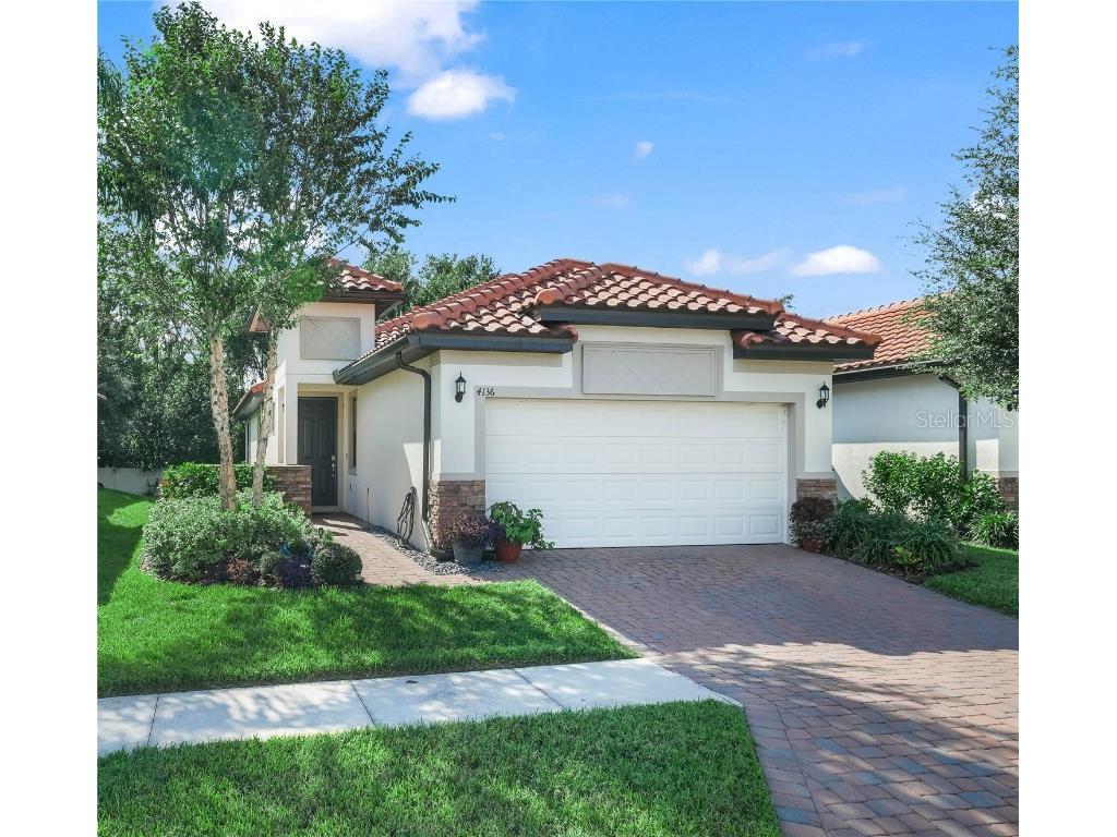 4136 Solamor Street Lakeland FL 33810 P4936312 image1