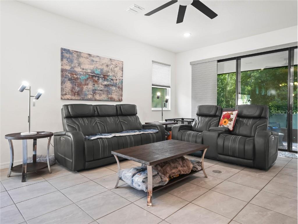 4136 Solamor Street Lakeland FL 33810 P4936312 image10