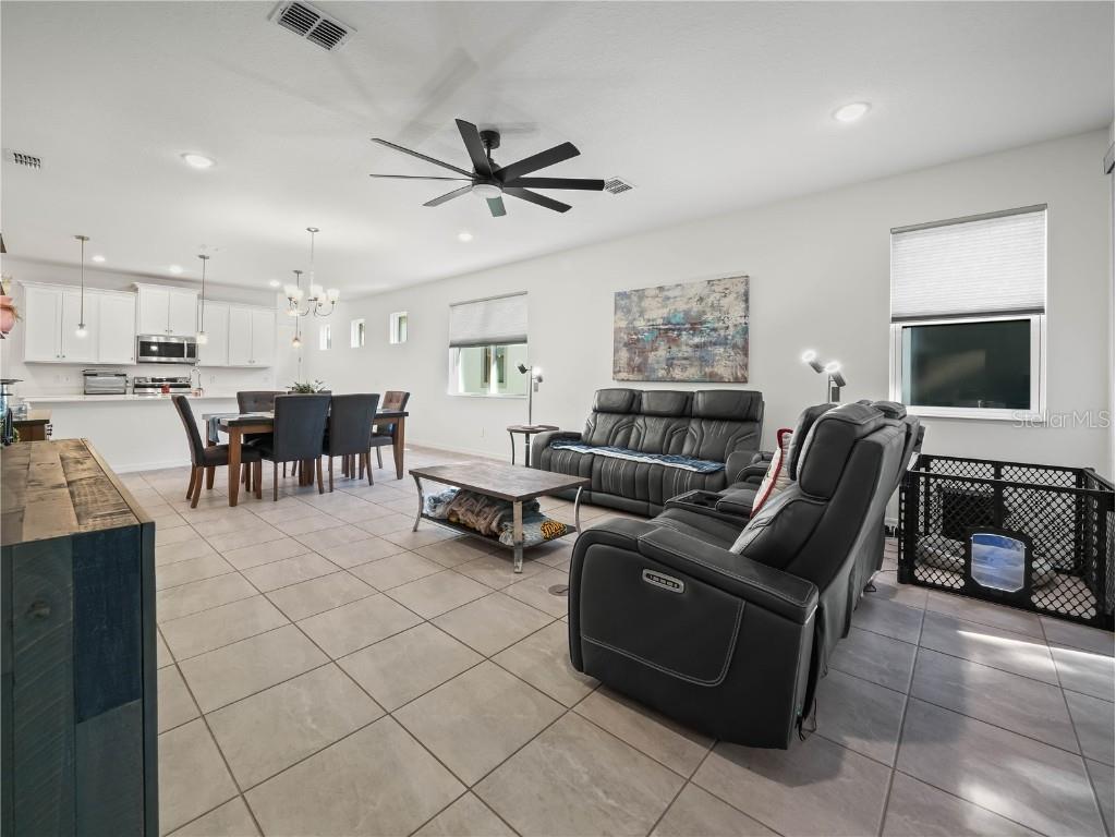 4136 Solamor Street Lakeland FL 33810 P4936312 image11