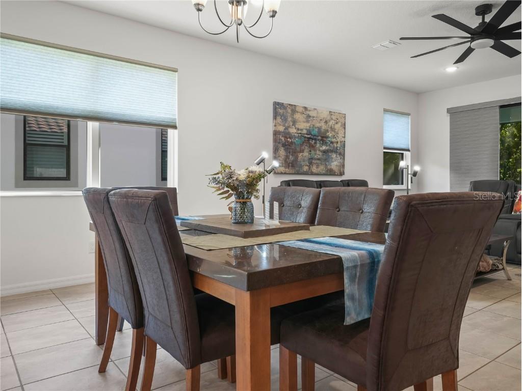 4136 Solamor Street Lakeland FL 33810 P4936312 image12