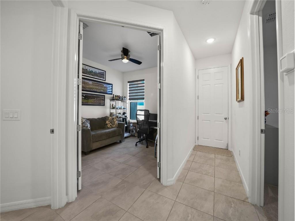 4136 Solamor Street Lakeland FL 33810 P4936312 image13