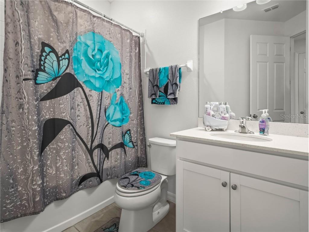 4136 Solamor Street Lakeland FL 33810 P4936312 image14