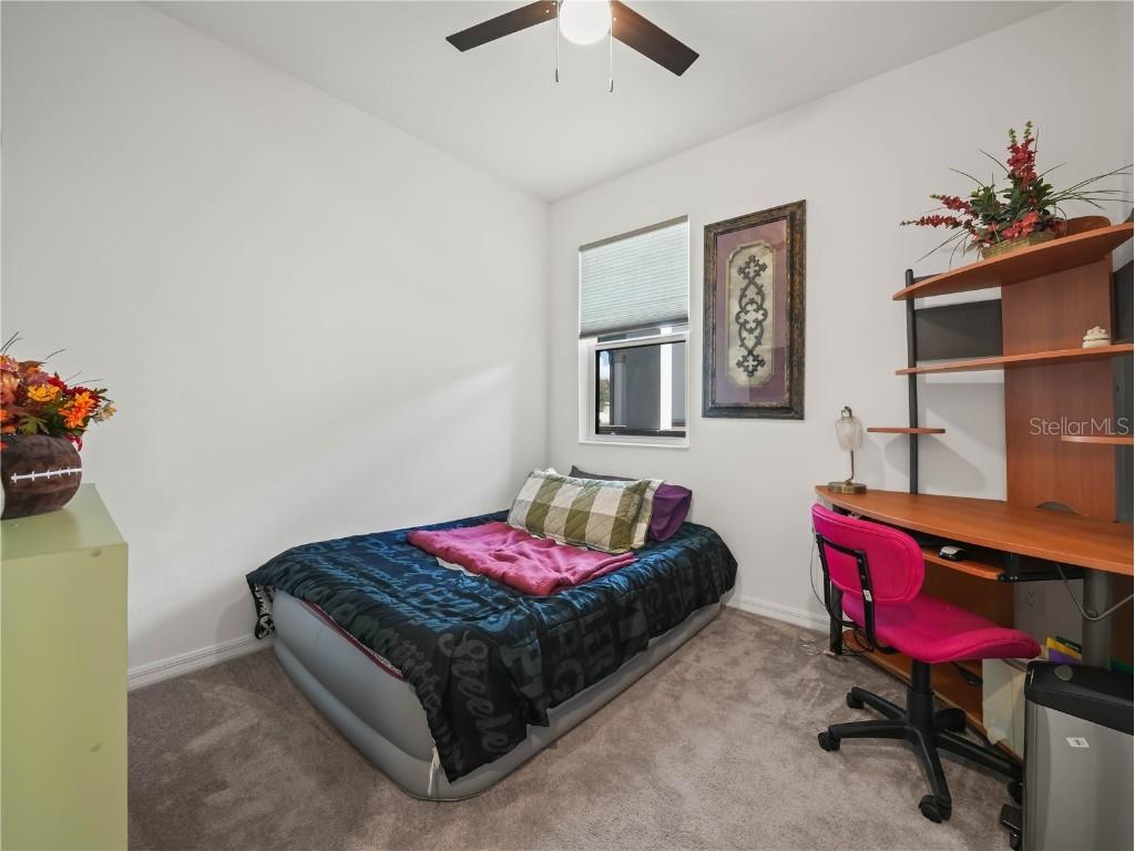 4136 Solamor Street Lakeland FL 33810 P4936312 image15