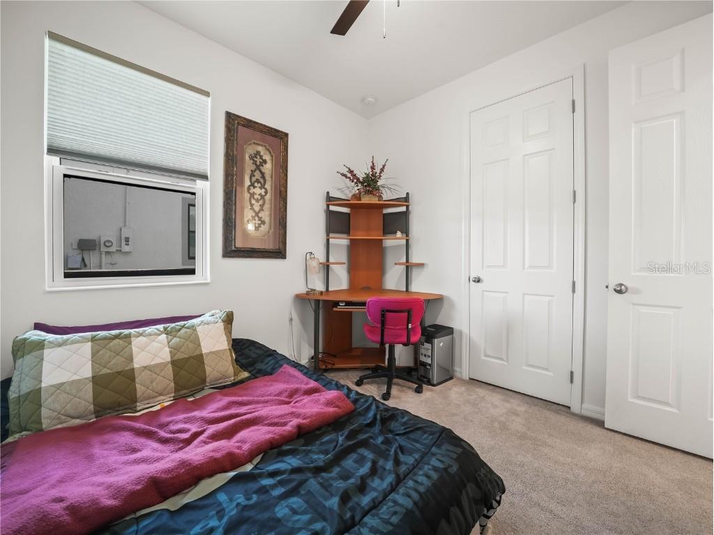 4136 Solamor Street Lakeland FL 33810 P4936312 image16