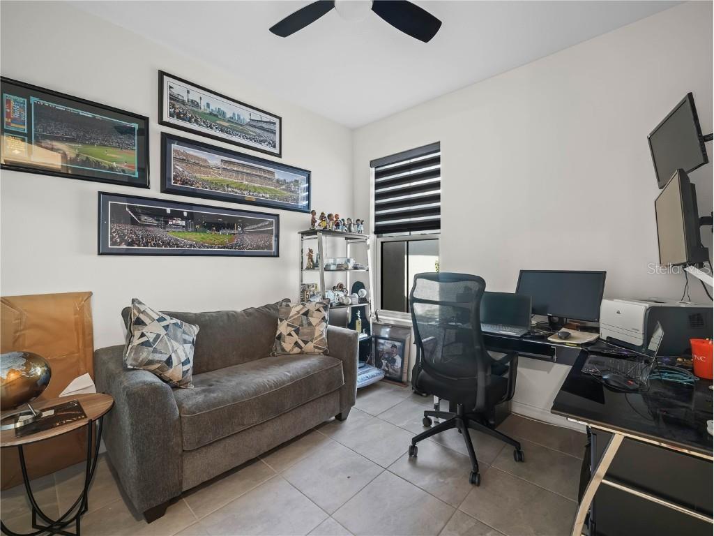 4136 Solamor Street Lakeland FL 33810 P4936312 image17