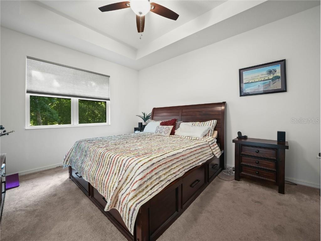 4136 Solamor Street Lakeland FL 33810 P4936312 image18