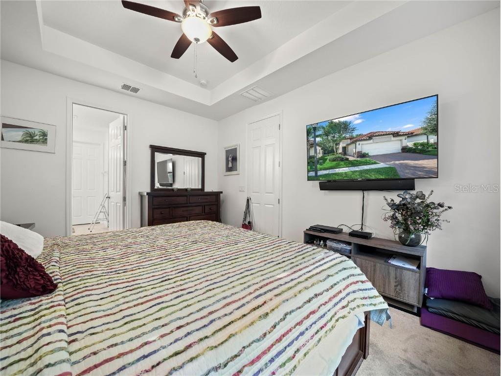 4136 Solamor Street Lakeland FL 33810 P4936312 image19