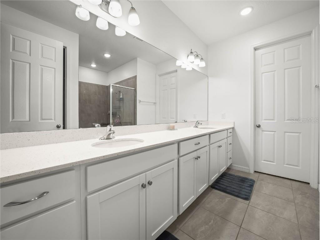 4136 Solamor Street Lakeland FL 33810 P4936312 image20