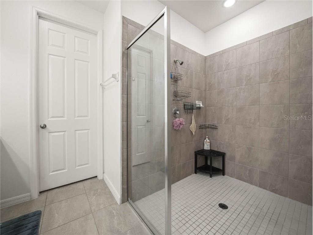 4136 Solamor Street Lakeland FL 33810 P4936312 image22