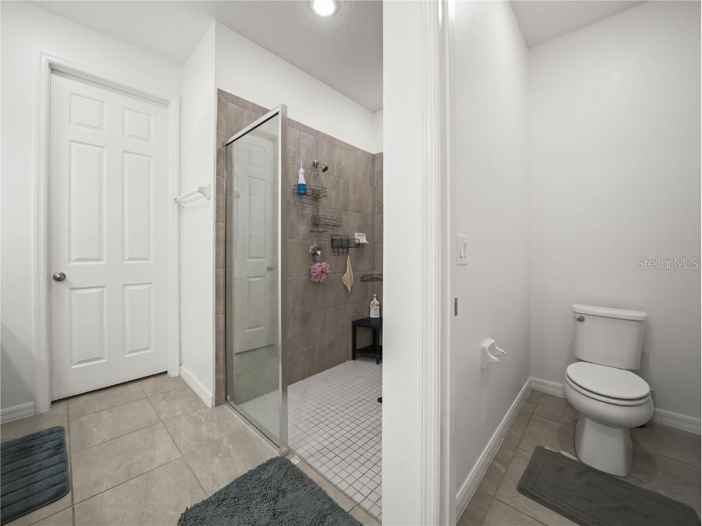 4136 Solamor Street Lakeland FL 33810 P4936312 image23