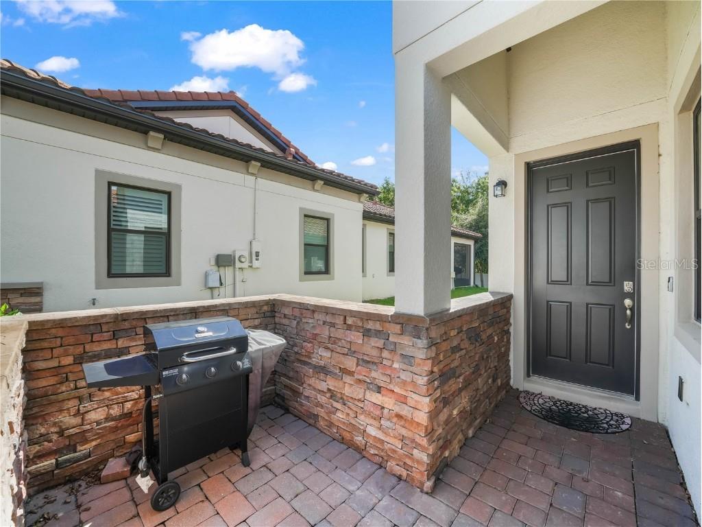 4136 Solamor Street Lakeland FL 33810 P4936312 image25