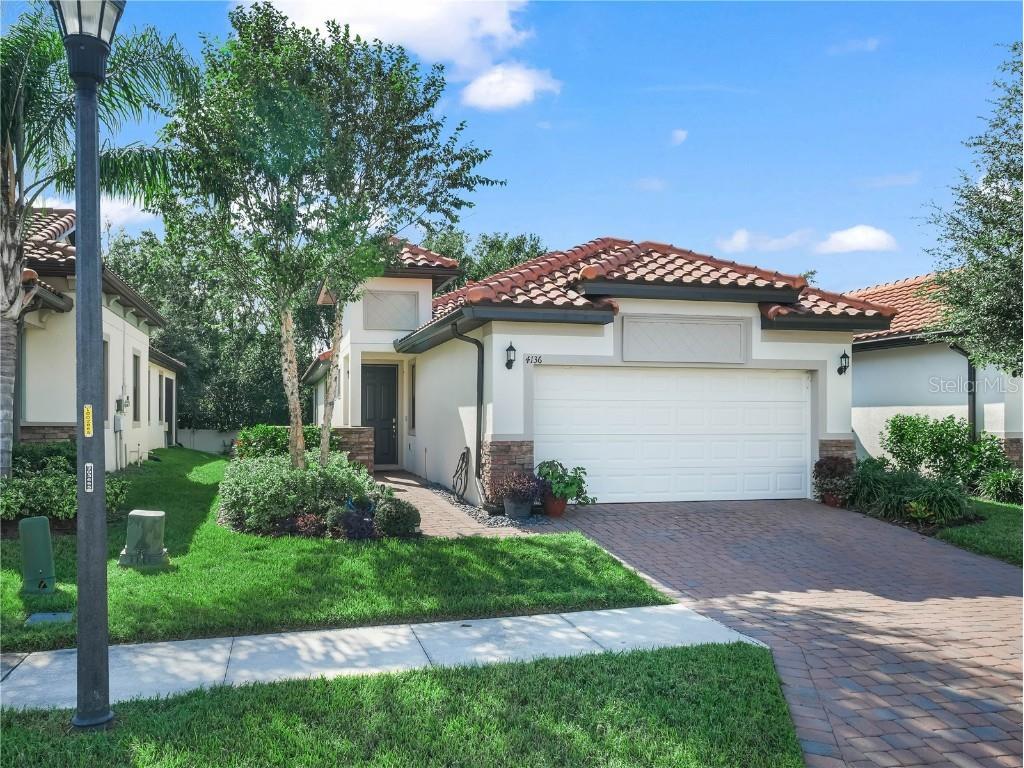 4136 Solamor Street Lakeland FL 33810 P4936312 image26