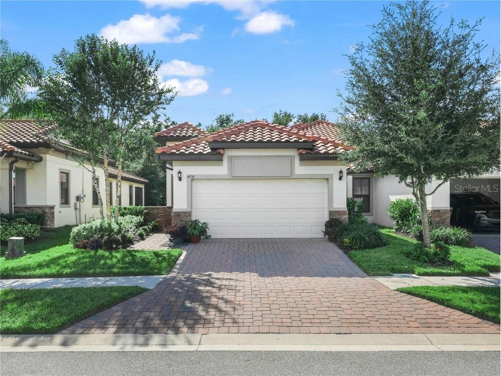 4136 Solamor Street Lakeland FL 33810 P4936312 image27