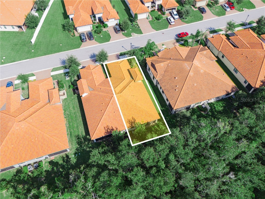 4136 Solamor Street Lakeland FL 33810 P4936312 image29