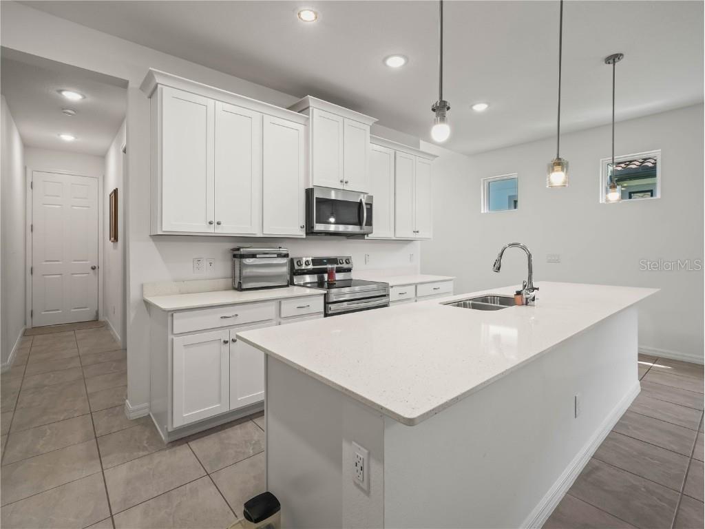 4136 Solamor Street Lakeland FL 33810 P4936312 image3