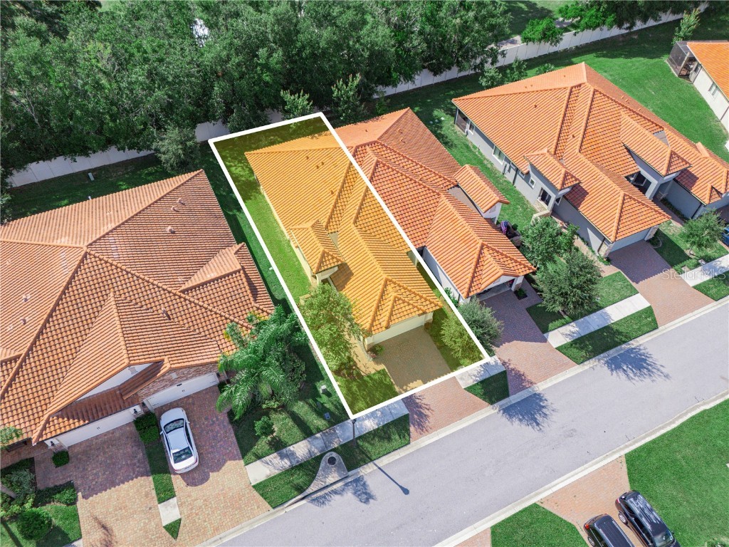 4136 Solamor Street Lakeland FL 33810 P4936312 image30