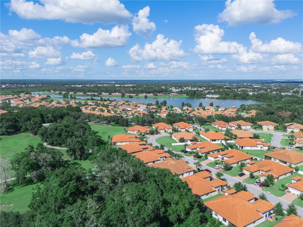 4136 Solamor Street Lakeland FL 33810 P4936312 image31