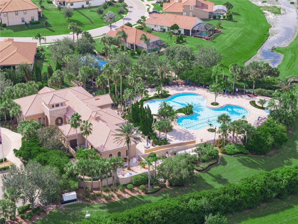 4136 Solamor Street Lakeland FL 33810 P4936312 image33