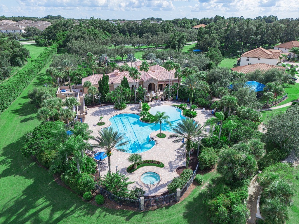 4136 Solamor Street Lakeland FL 33810 P4936312 image35