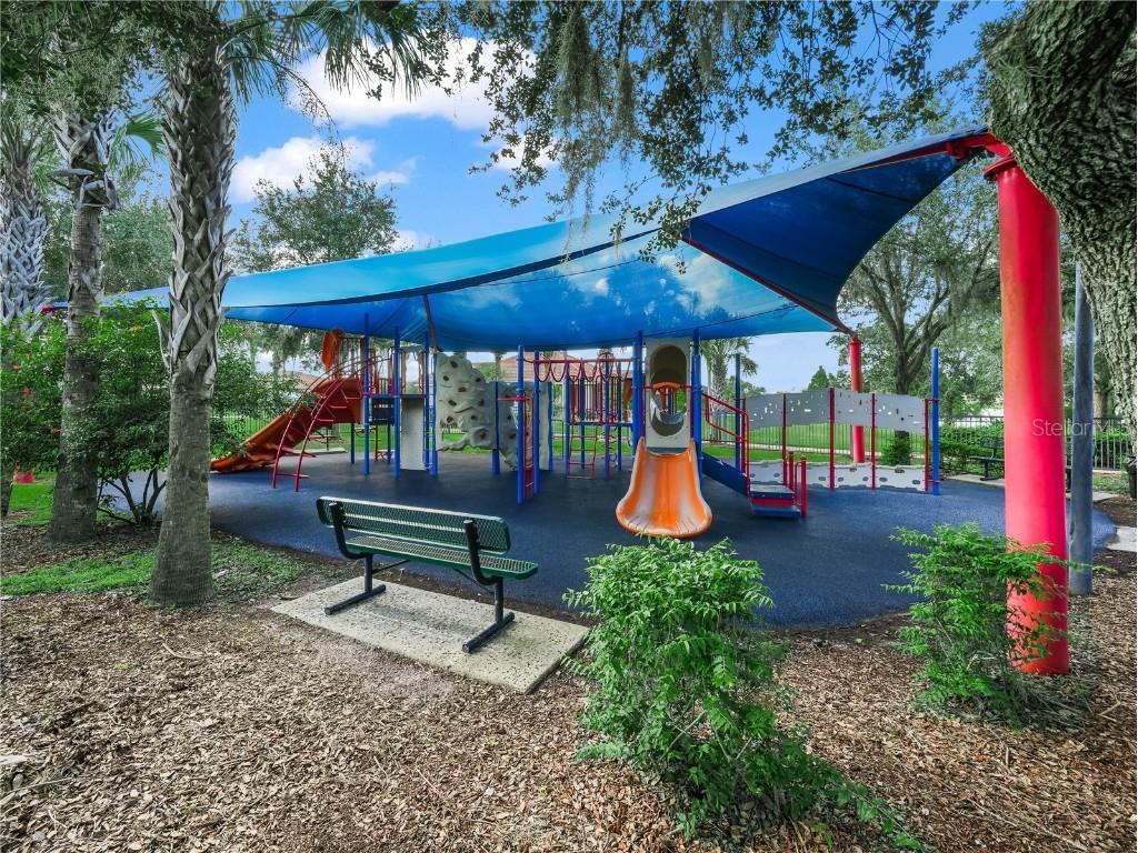 4136 Solamor Street Lakeland FL 33810 P4936312 image36