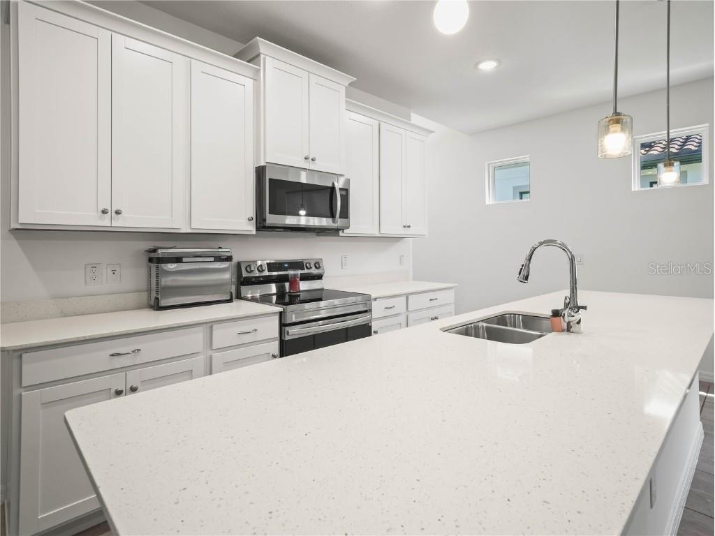 4136 Solamor Street Lakeland FL 33810 P4936312 image4