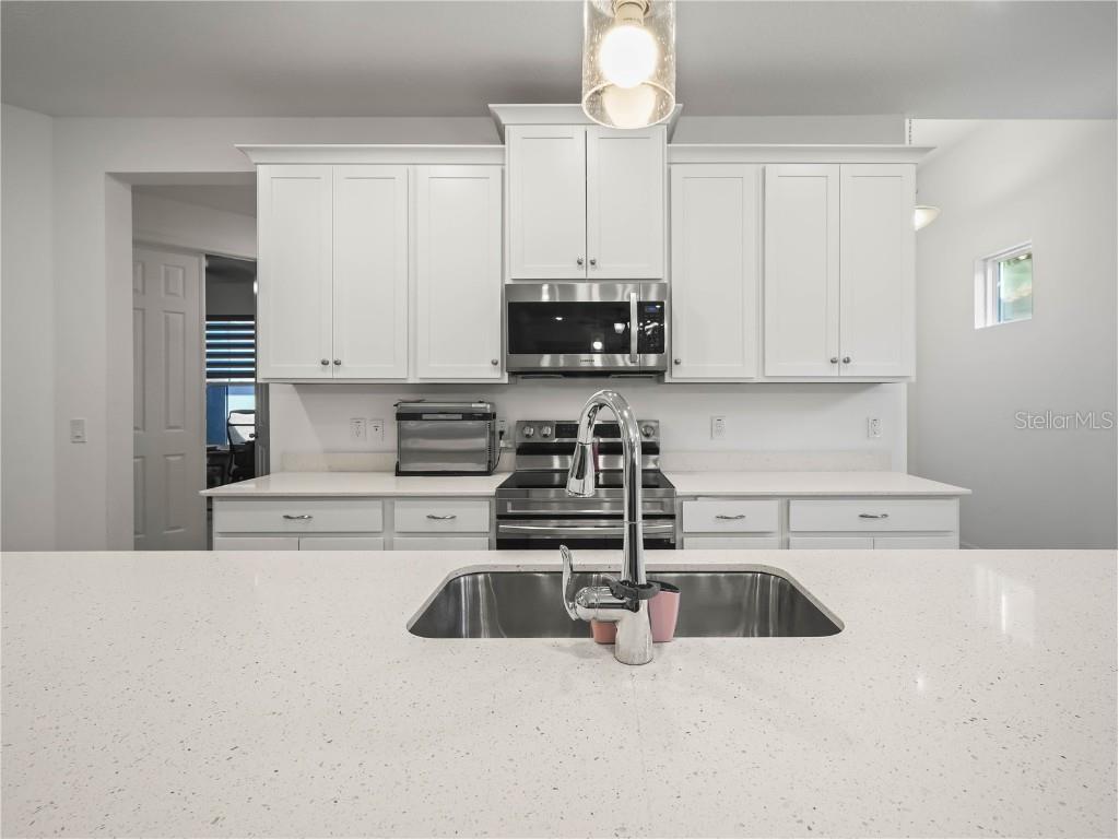 4136 Solamor Street Lakeland FL 33810 P4936312 image5